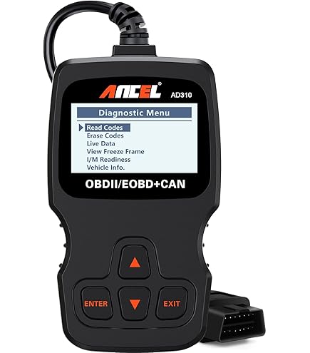 ボッシュ　OBD1150 診断機 Amazon.co.jp: BOSCH Automotive Tools OBD 1150 Trilingual Scan Tool