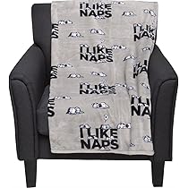 61KEmuIrBXL._AC_UL210_SR210,