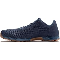Amazon | inov-8 F-Lite 245 Navy/Gum UK 11 (US Men's 12) M