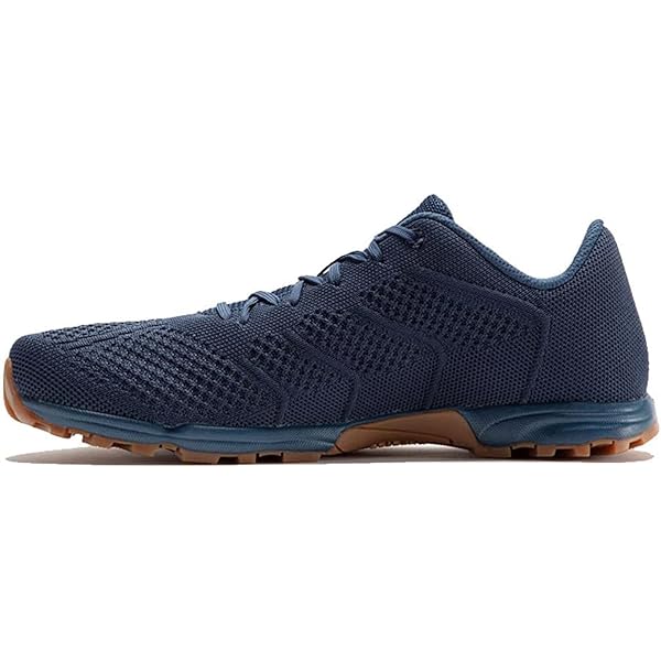 Amazon.co.jp: [inoヴxeito] Inov-8 8 First Lift 325