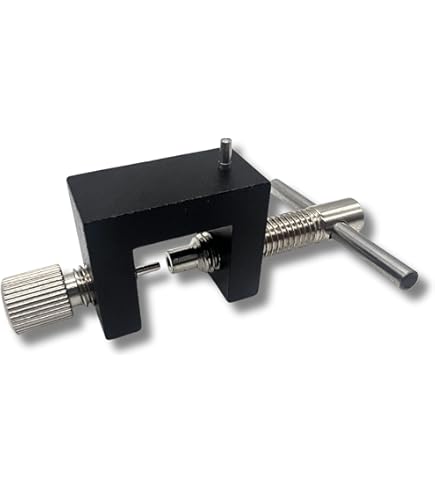 Amazon | ミニ四駆特別企画商品 ローフリクション 大径バレルタイヤ