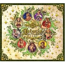 Amazon.co.jp: Harmonia - 志方あきこ: ミュージック