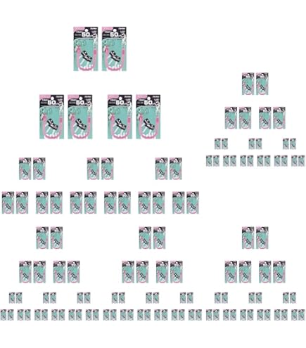 Amazon.co.jp: のびるキーチェーン スリム 133411 : ファッション