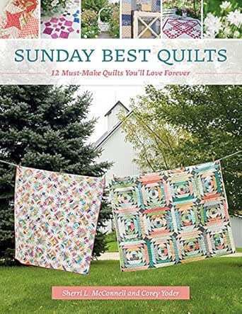 best quilts