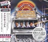 ドラマティック・ジャックポット