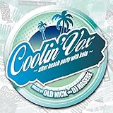 Coolin�fVox�`after beach party with kula�`