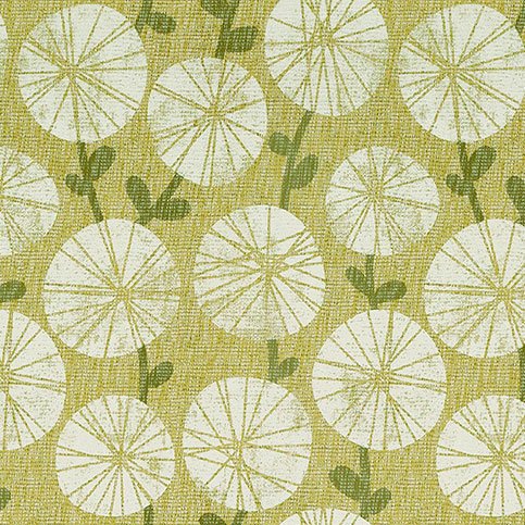 壁紙サンプル レトロ花柄セレクション サンゲツ リザーブ Re 2762 工具専科