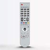 ☆ご来店限定☆08年製 HITACHI 32型 液晶テレビ WOOO L32-HR100CS Amazon | 日立 32V型 液晶テレビ Wooo L32-C06 HITACHI | テレビ