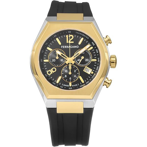 Amazon.co.jp: [Salvatore Ferragamo(サルヴァトーレフェラガモ