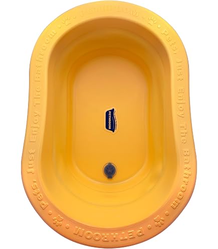 Amazon.co.jp: 高速プロフェッショナル 猫犬ペット用 グルーミング