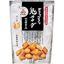 あられ様 Amazon.co.jp: 法善寺あられ 三色あられ 40g : 食品・飲料・お酒
