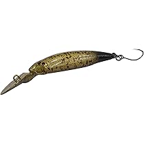 61KF0xwyCHL._AC_UL210_SR210,