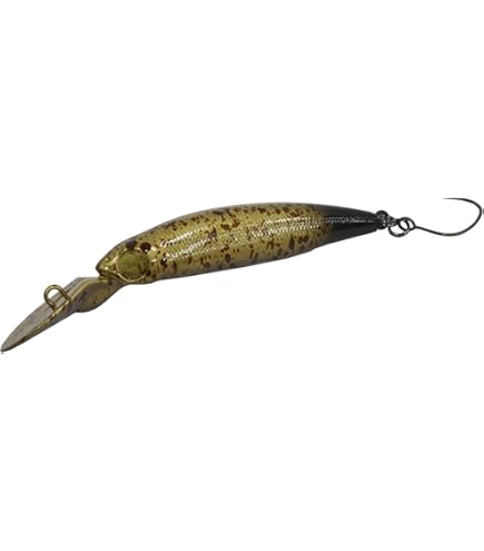 Amazon | ロデオクラフト トラウトプラグ スティルエリアT2ロデオ