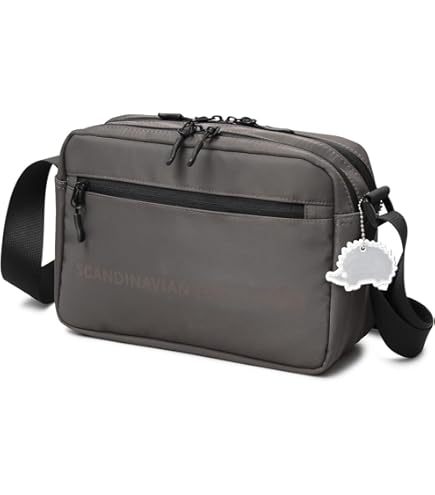 Mrs. GREEN APPLE 大森元貴 ショルダーバッグ Mrs. GREEN APPLE 大森元貴 ショルダーバッグ - メルカリ