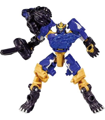 Amazon.co.jp: 【SDCC2011 コミコン限定】トランスフォーマー