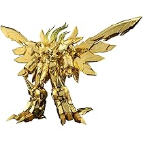 Amazon.co.jp: 壽屋(KOTOBUKIYA) 勇者王ガオガイガー FINAL