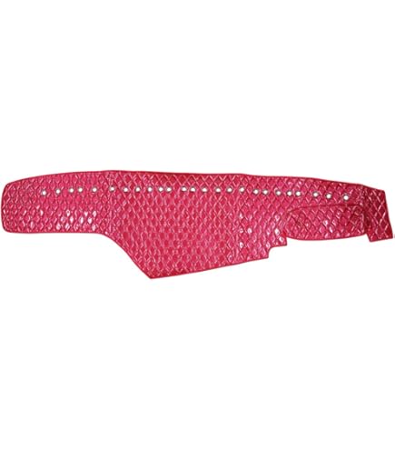 Amazon | 金華山 チンチラ ダッシュマット ブラウン 日野 デュトロ