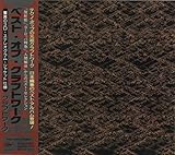 ベスト・オブ・クラフトワーク