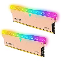 61KF8DDflYL._AC_UL210_SR210,