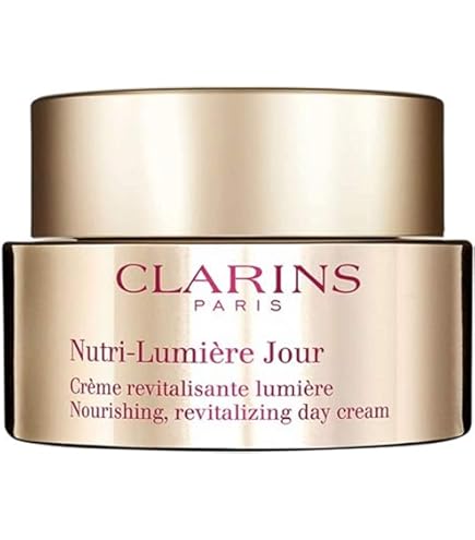 Amazon | クラランス CLARINS スープラ ナイト クリーム N オール