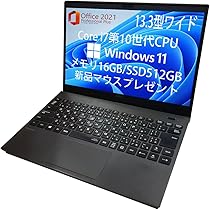 61KF8zFyqkL._AC_UL210_SR210,