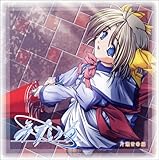 �h���}CD �݂����� ��1�� �А���� ��