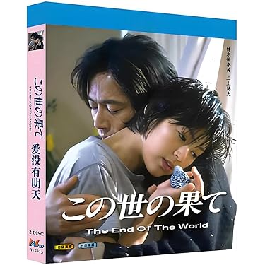 Amazon.co.jp 最新リリース: ブルーレイプレーヤー の新着ランキングです。