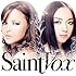 Saint Vox「Saint Vox（通常盤）」