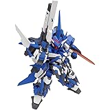 Amazon コトブキヤ 第2次スーパーロボット大戦z 破界篇 Dmb 00 ブラスタ 1 144スケール プラスチックキット プラモデル 通販