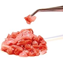 61KFD9XTKXL._AC_UL210_SR210,