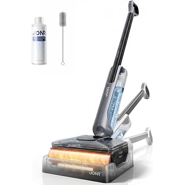 Amazon.co.jp 売れ筋ランキング: ウェットドライショップ掃除機 の中で