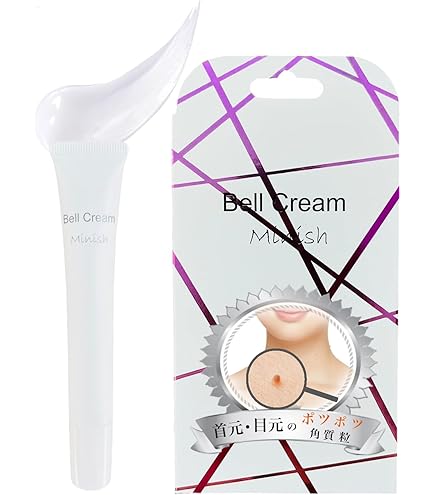 Amazon | スーパーモイスチャークリームR | SONOKO | 乳液・クリーム 通販