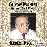 �}�[���[:�����ȑ�1�ԁu���l�v