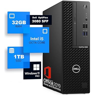 Amazon.co.jp 最新リリース: タワーPC の新着ランキングです。