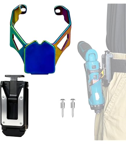 Amazon.co.jp: ニックス風 差し金ホルダー 固定式 : DIY・工具・ガーデン
