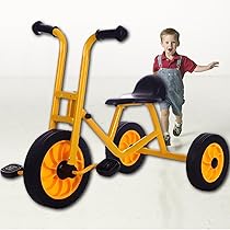 子供用三輪車 イエロー 1-5歳 7in1 楽天市場】子供用三輪車 7in1 折りたたみ シートベルト付き 安全