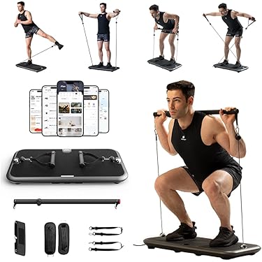 Amazon.co.jp 最新リリース: スミスマシン の新着ランキングです。