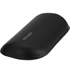 Amazon.co.jp: ロジクール ワイヤレスマウス 無線 マウス MXV1s