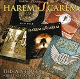 �f�B�X�E�G�C���g�E�I�[���@�[�`�x�X�g�E�I���E�A���@�����E�C���[�Y