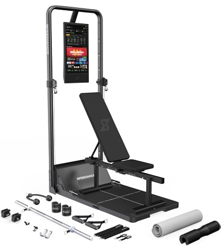Amazon.co.jp: bodyboss 2.0 : The World 's 1stポータブルホームジム