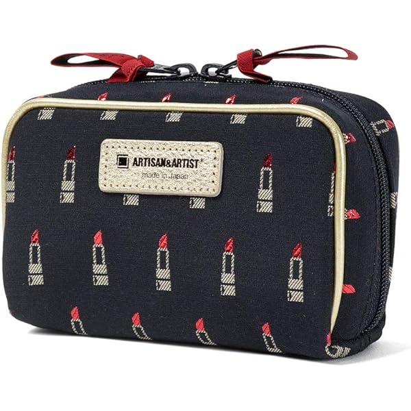 Amazon.co.jp: [ARTISAN&ARTIST*] ミニマムサイズのスロープシェイプ