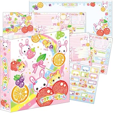 Amazon.co.jp 最新リリース: ノート の新着ランキングです。