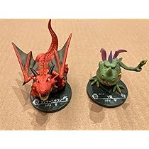 バトルブレイク 円盤星獣ドラゴソーサー 2種セット バトルブレイク 円盤星獣ドラゴソーサー 2種セット SEGA TOYS