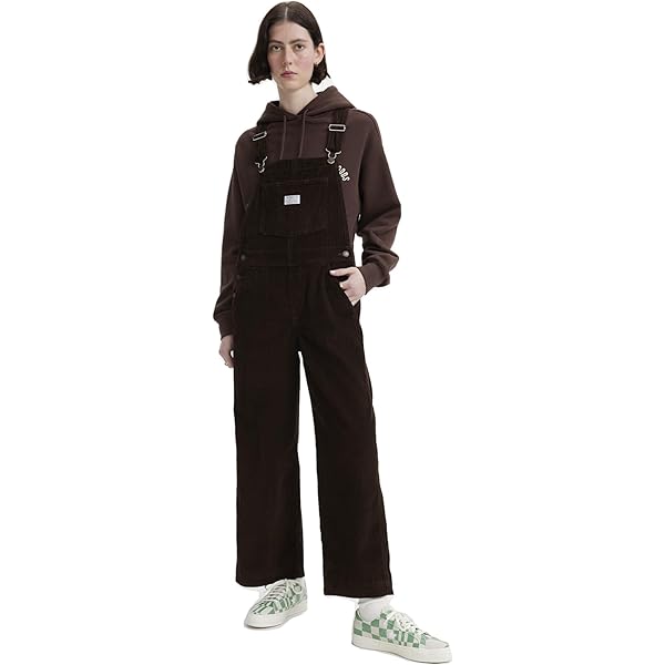 ブレイブレックス　サロペット　レッドブラック　L ブレイブレックス サロペット レッドブラック L AMBIDEX Store