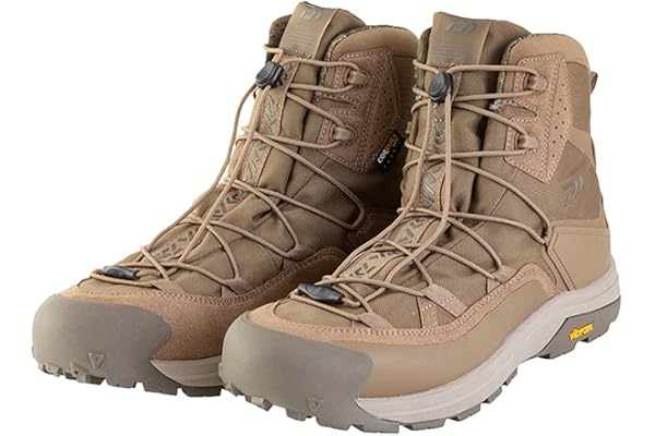 The most popular items in Wading Boots