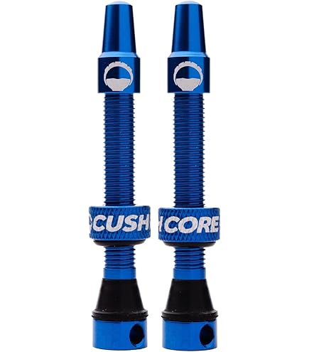 Amazon.co.jp: Hope Tech 4 V4 ディスクブレーキとレバーセット ブルー