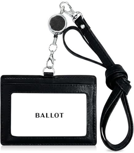 Amazon.co.jp: [STARBUCKS] REWARDS 限定 スターバックス リワード
