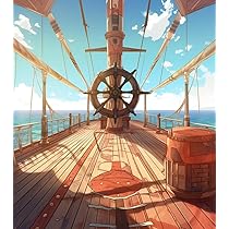 Amazon.co.jp: J-STAGE スタンダード レギュラータイプ専用 背面