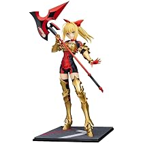 Amazon | GOODSMILE RACING & TYPE-MOON RACING アルトリア・ペン