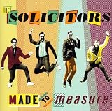 Made to Measure